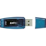 EMTEC 32GB C400 USB Drive Blue - $28 @ Dick Smith Online and in Stores