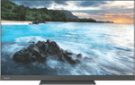 Toshiba 65" Z770K Series 4K UHD Android TV $1529.10 + Delivery ($0 C&C/ in-Store) @ The Good Guys