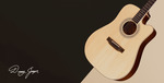 Win a Zager Easy Play Custom Guitar from Zager