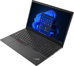 New ThinkPad E15 Gen4 / 15.6" FHD / AMD Ryzen 5 5625U / 256GB SSD / 8GB RAM / 300nits / $1066 @ Lenovo (+ 27% off Upgrade Parts)
