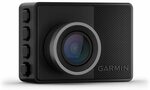 Garmin Dash Cam 57 $211.32 Delivered @ Amazon UK via AU