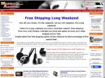 Minidisc.com.au Free Shipping Oct 3 till Oct 6 Long Weekend