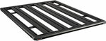 Rola Titan MK2 Roof Tray 1500x 1200mm $409 (Was $689) + Delivery ($0 C&C/ in-Store) @ Supercheap Auto (Membership Required)