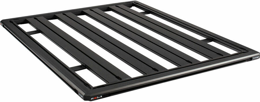 Rola titan deals roof tray supercheap