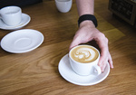 [VIC] Free Coffee @ Picnic, Fitzroy North