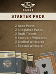 [PC] Free: KARDS - Starter Pack (Was A$13.99) & KARDS - The WWII Card Game  @ Epic Games