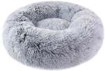 20% off Dog Beds: 50cm Bed $55.96 Shipped @ The Calming Dog Bed