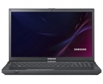 Samsung Series 3 305V5A-T04AU Notebook $688 MLN