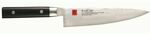 Kasumi 20cm VG-10 Chefs Knife $135.20 + Delivery ($0 with eBay Plus) @ Peter's of Kensington eBay