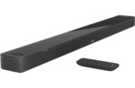 Bose Smart Soundbar 900 $1122 + Delivery ($0 C&C) @ The Good Guys Commercial (Membership Required)
