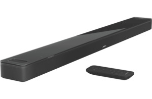 bose soundbar 700 ozbargain