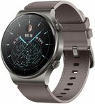 Huawei Watch GT 2 Pro Smartwatch, 1.39'' $249 Delivered (Was $429) @ Amazon AU