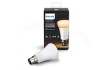 Philips Hue White Ambience B22 Smart Bulb $14.99 + Delivery ($0 with Kogan First/ $80 Order) @ Kogan