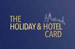 15% off The Holiday & Hotel Gift Cards @ Card.gift
