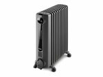[Back Order] DeLonghi Radia S Digital 2400W Heater $178 Delivered @ Appliance Online