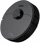 [eBay Plus] Dreame L10 Pro Robot Vacuum and Mop Cleaner $506.22 Shipped @ Gearbite eBay
