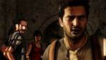 Free Uncharted 2 DLC on PSN