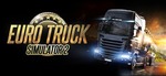 [PC, Steam] Euro Truck Simulator 2 $7.23/ETS 2: Road to The Black Sea DLC $7.78/ETS 2: Going East DLC $4.35 +  More @ Steam