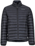 Marmot Solus Featherless Jacket (Men’s) $74.22 + Shipping @ Wild Earth