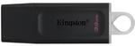 Kingston DataTraveler Exodia DTX 32GB USB 3.2 Flash Drive $5 + Delivery ($0 QLD/SYD C&C) @ Umart