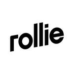 25% off Sitewide (with Exclusions) & Free Delivery @ Rollie Nation