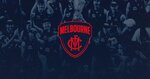 Win 1 of 3 Melbourne Football Club Supporter Packs Worth $655 from Haymes Paint