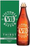 VB Thirst Longneck for Men 150ml (EDT) $24.99 (RRP $40) + $8.95 Delivery ($0 C&C/ in-Store/ $50 Order) @ Chemist Warehouse