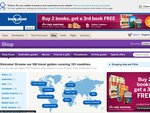 30% off Lonely Planet Guides - PDF Downloads & Books