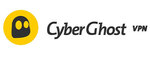 CyberGhost VPN: 98% Cashback (Was 30%, Uncapped, New CyberGhost Customer Only) @ Cashrewards