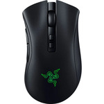 Razer DeathAdder V2 Pro Ergonomic Wireless Gaming Mouse $80.10 (RRP $199) + Delivery ($0 C&C / in-Store) @ Bing Lee