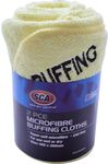 2 for Price of 1 SCA Microfibre Cloths 2-Pk (Glass, Buffing or Interior) $8.99 + Delivery ($0 C&C) @ Supercheap Auto