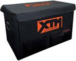 Protective Cover for XTM 75L Dual Zone Fridge Freezer - $10 in-Store Only @ BCF