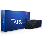 Intel Arc A770 Graphics 16GB $649 + Delivery @ PC Case Gear