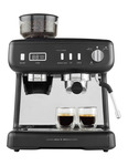 Sunbeam Barista Plus Espresso Machine Black EMM5400BK $499 Delivered @ Myer