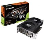 Gigabyte RTX 3060 Ti WINDFORCE OC GPU $599, Colorful RTX 3060 NB DUO GPU $449 Delivered & More @ BPC Technology
