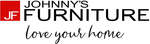 [VIC, NSW, QLD] 15%-50% off Storewide @ Johnny's Furniture