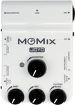 JOYO MOMIX Portable Mixer and Audio Interface - $95 Delivered (RRP $169) @ Artist Guitars