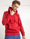 Hoodies $19.99 (Save 50%) + $15 Delivery (Free over $80 or QLD C&C) @ Hallenstein Brothers