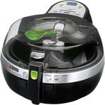 TEFAL - Actifry, BLACK $199 @ 2nds World (Free Pickup Syd, or Approx $17 Delivery based on Bris)