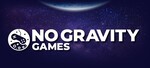 [Switch] 12 Free Games @ No Gravity Games via Nintendo Switch Eshop  (American Region Account Required)