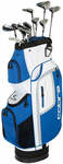 Mens Cobra FLY XL Package Set $1109 + Shipping @ The Golf Warehouse