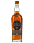 Glengoyne 21 Year Old Single Malt Scotch Whisky 700mL $260 + Delivery ($0 C&C) @ Dan Murphy's (Membership Required)