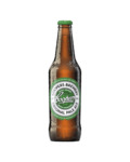 [NSW] Coopers Pale Ale Case $45.55 + Delivery ($0 C&C/in-Store) @ Dan Murphy's Online (Membership Required)