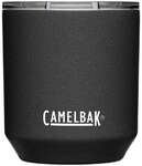 Camelbak Rocks Tumbler 300ml Black/Moss $10 + Shipping @ Anaconda