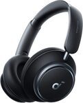 Soundcore by Anker Space Q45 ANC Wireless Headphones $164.99 Delivered @ AnkerDirect Amazon AU