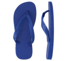 Havaianas Unisex Thongs - Various Colours $9.99 + Shipping ($0 with OnePass) @ Catch