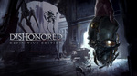 [PC, Epic] Free - Dishonored - Definitive Edition @ Epic Games
