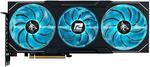 PowerColor Hellhound Radeon RX 7900 XTX Graphics Card $1762.28 Delivered @ Newegg