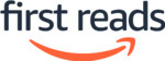 [Prime, eBook] Amazon First Reads: Prime Members Choose One Free Kindle Book This Month