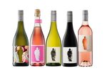 Win a 12-Bottle Pack of Innocent Bystander Wines Worth $270 from Taste